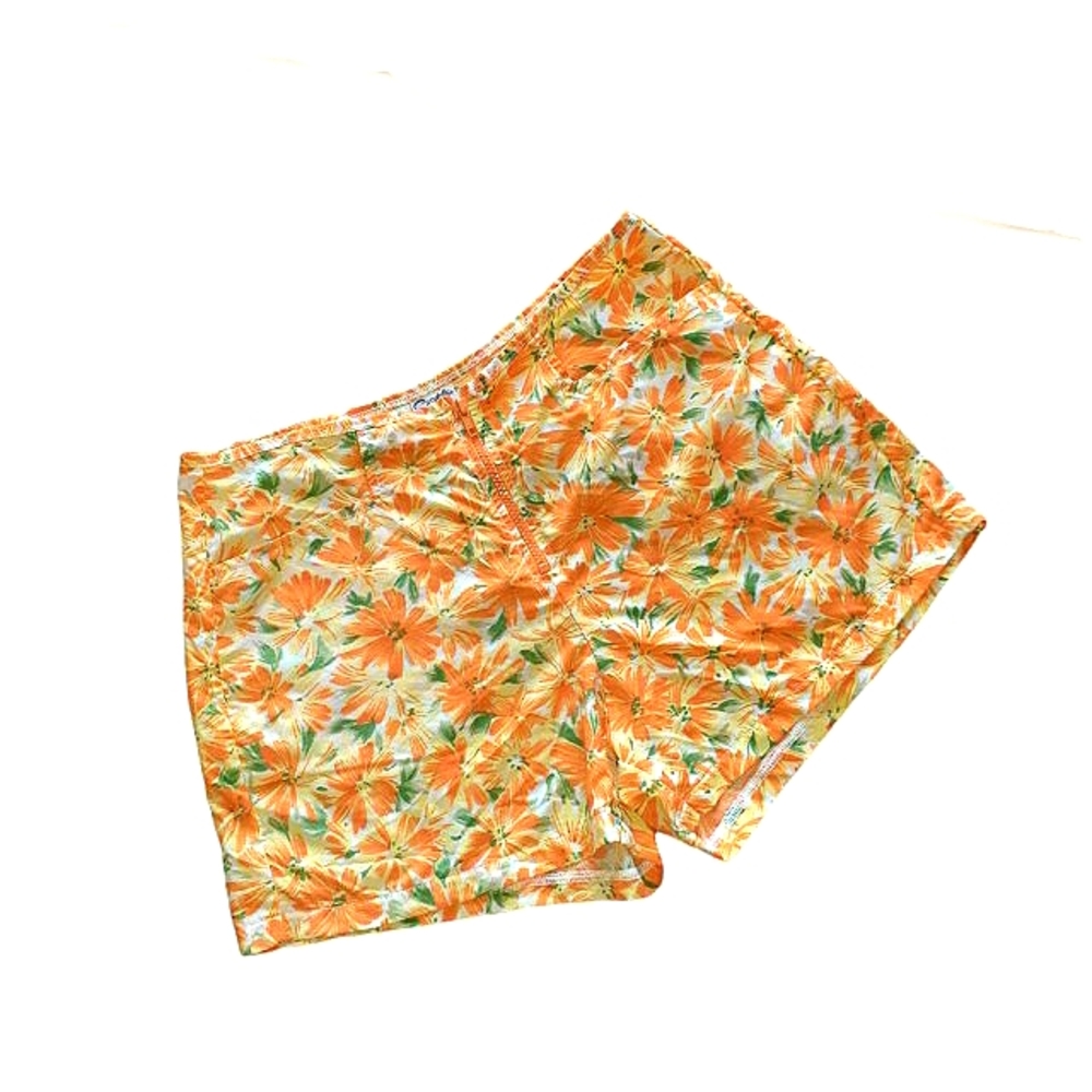 - - CATALINA NYLON BOARD SHORTS